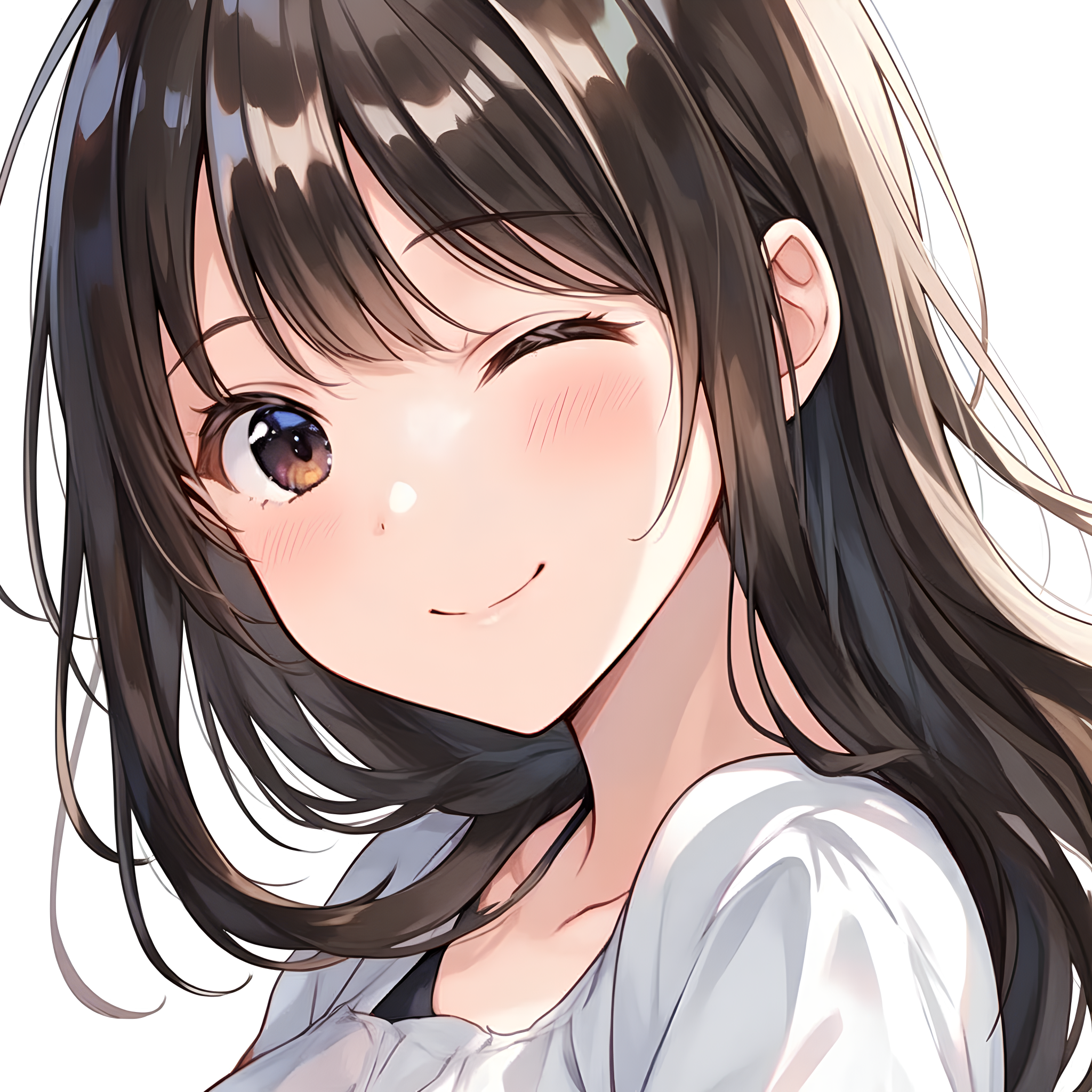 久久久久午夜精品色av邻居的诱惑在线观看|牛牛在线成人精品视频正免费|草莓视频日韩国产在线观看_亚洲av在一起在线观看|日本在线中文字幕二区|日韩精品第四页|亚洲成a人在线观看中文|重回青瓦台 复苏经济 弥合社会裂痕 韩国新总统有哪些执政计划？